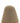 Jacquemus Beige Merino Wool Hat