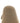 Jacquemus Beige Merino Wool Hat