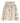 Herno Beige Polyester Bomber