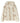 Herno Beige Polyester Bomber