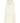 Herno White Polyamide Mini Skirt