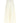 Herno White Polyamide Mini Skirt