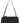 Jacquemus Brown Cowhide Handbag