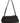 Jacquemus Brown Cowhide Handbag