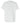 Ganni White Cotton T-Shirt