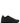 Hugo Boss Black Polyester Athletic Sneakers