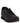 Hugo Boss Black Polyester Athletic Sneakers