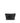 Balenciaga Black Lamb Ovis Aries Clutch Bag