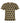 Marni Multicolor Polyamide Sweatshirt