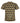 Marni Multicolor Polyamide Sweatshirt