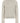 Twinset Gray Polyamide Cardigan