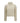 Moncler Beige Wool Oves Aries Turtleneck