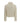 Moncler Beige Wool Oves Aries Turtleneck