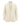 Malo White Cotton Men's Cardigan