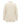 Malo White Cotton Men's Cardigan