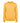 Malo Orange Linen Men Sweater