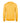 Malo Orange Linen Men Sweater