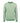 Malo Green Linen Men Sweater