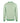 Malo Green Linen Men Sweater