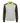 Malo Grey Cotton Men's Sweater