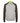 Malo Grey Cotton Men's Sweater