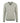 Malo Green Cotton Men Sweater