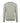 Malo Green Cotton Men Sweater