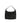 Balenciaga Black Lamb Ovis Aries Shoulder Bag
