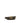 Fendi Black Calf Leather Bos Taurus Regular Belt
