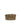 Valentino Garavani Brown Napa Leather / Calf Bos Taurus Shoulder Bag