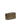 Valentino Garavani Brown Napa Leather / Calf Bos Taurus Shoulder Bag
