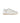 Reebok White Polyurethane Men's Sneaker