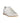 Reebok White Polyurethane Men's Sneaker