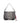 Desigual Black Cotton Women's Bag