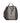 Desigual Black Cotton Womens Backpack