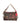 Desigual Brown Cotton Women's Bag