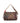 Desigual Brown Cotton Women's Bag