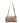 Desigual Brown Polyurethane Women's Bag