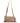 Desigual Brown Polyurethane Women's Bag