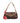 Desigual Brown Cotton Women's Bag