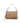 Desigual Brown Polyurethane Women's Bag