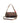 Desigual Brown Cotton Women's Bag