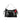 Desigual Black Polyurethane Women's Bag