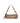 Desigual Brown Polyurethane Women Bag