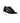 Calvin Klein Black Polyurethane Men's Sneaker