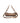 Desigual Brown Polyurethane Women Bag