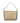 Furla Brown Leather Women's Bag