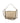 Furla Brown Leather Women's Bag