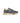 Blauer Blue Polyurethane Men's Sneaker