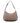 Furla Brown Leather Women's Bag
